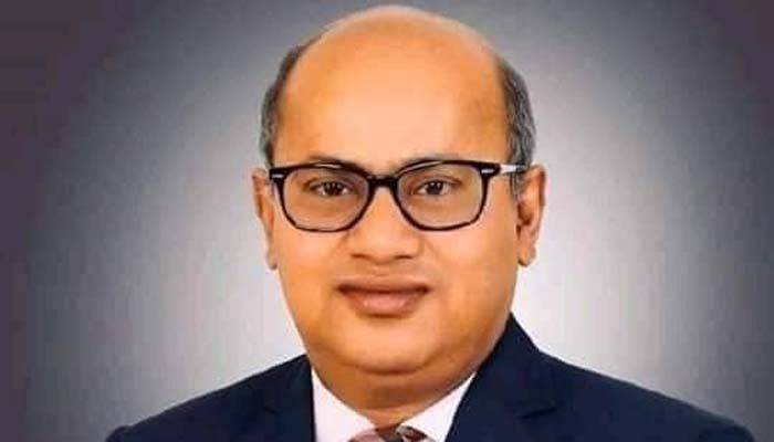 অর্থ পাচার নিয়ে বৈঠক অ্যাটর্নি জেনারেলের অর্থ পাচার নিয়ে বৈঠক অ্যাটর্নি জেনারেলের