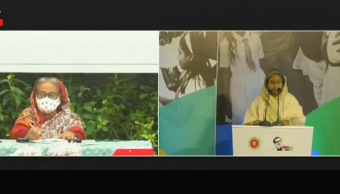 এমপিও নীতিমালা চূড়ান্ত, জানুয়ারিতে আবেদন আহ্বান এমপিও নীতিমালা চূড়ান্ত, জানুয়ারিতে আবেদন আহ্বান