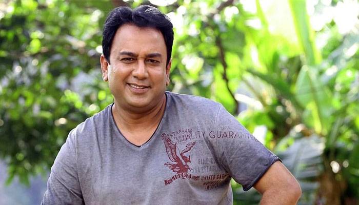 'সিদ্ধান্ত নেওয়ার পর থেকে ভয়ে আছি' 'সিদ্ধান্ত নেওয়ার পর থেকে ভয়ে আছি'