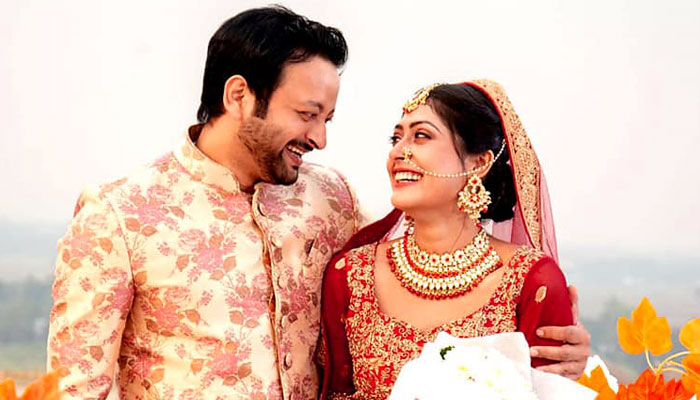সাইমন বললেন, কাজটা প্রথম কিন্তু শেষবার নয় সাইমন বললেন, কাজটা প্রথম কিন্তু শেষবার নয়