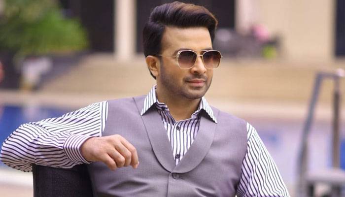 'যাই করি আমার লক্ষ্য কিন্তু একটাই' 'যাই করি আমার লক্ষ্য কিন্তু একটাই'