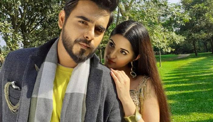 সিয়াম-পরীকে দেখাতে প্রস্তুত ২৫ সিনেমা হল সিয়াম-পরীকে দেখাতে প্রস্তুত ২৫ সিনেমা হল
