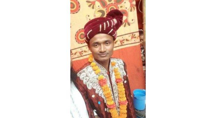 এক নারীকে বিয়ের প্রতিশ্রুতিতে ‘ধর্ষণ’, আরেক নারীকে বিয়ে করে পলায়ন