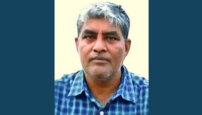 আরও দুই মামলায় জামিন, সাংবাদিক কাজলের মুক্তিতে বাধা নেই