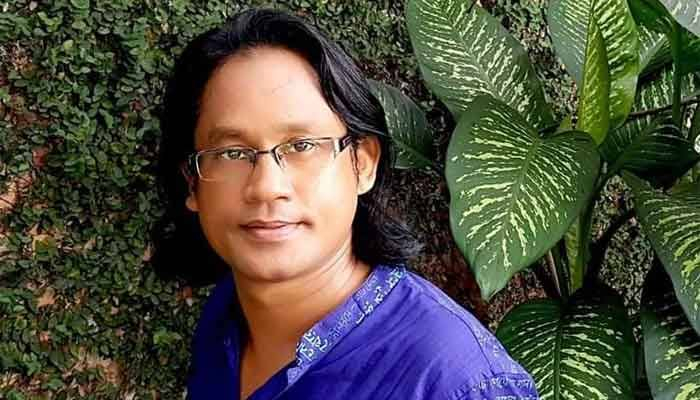 মাকসুদুল আলমের স্বপ্নের গবেষণা কেন্দ্রটি...