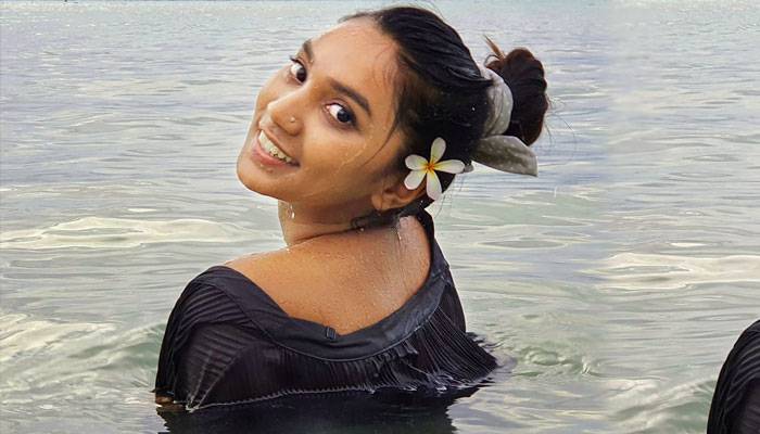 ভয় পেলে তো আর জয় পেতাম না: সুনেরাহ