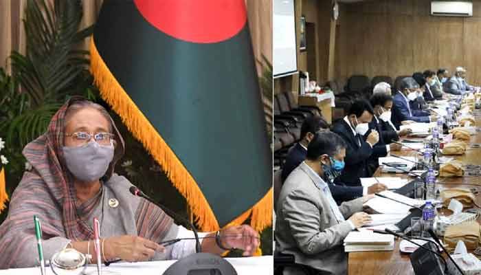 রাজাকারের তালিকা করবে সরকার