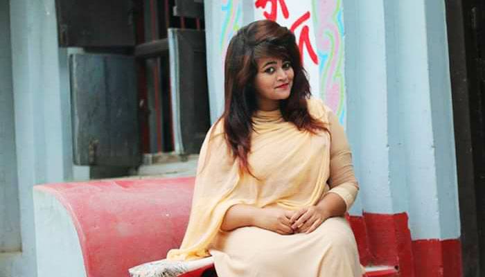 আত্মহত্যা, নেপথ্যে প্রেম?