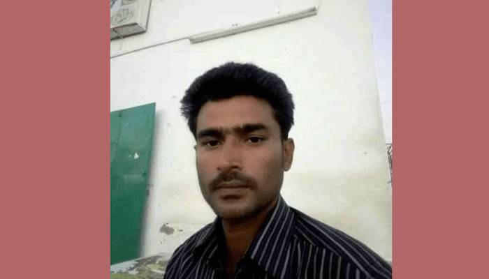 ওমানে দুই ভাইসহ ৩ বাংলাদেশির মৃতদেহ উদ্ধার