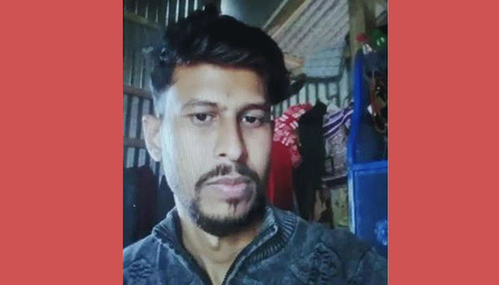 বিয়ের পরদিন শ্বশুরবাড়ির টাকা-স্বর্ণ নিয়ে বর উধাও