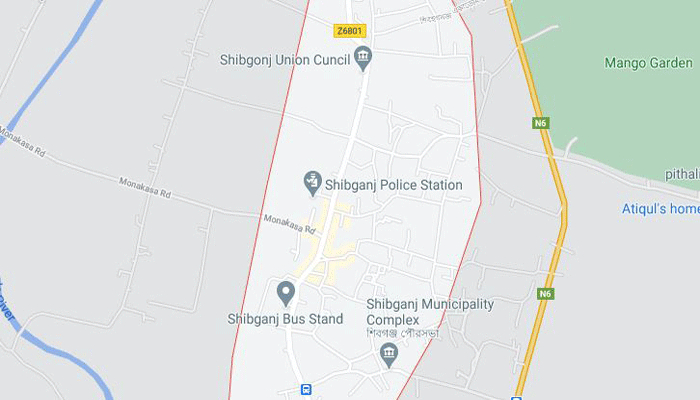 স্কুলের বই পরিবহনের টাকা দিয়ে বনভোজন!