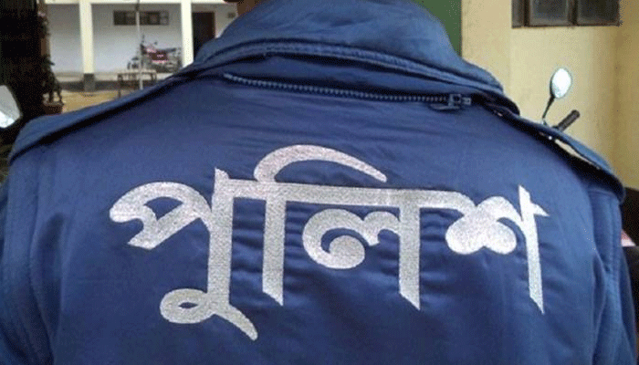 ডিএমপির ৮ ওসিসহ ১৫ পুলিশ পরিদর্শক বদলি