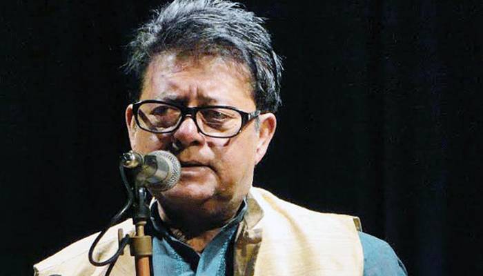 '৫০ বছর কাজ করেও খাবো কি সেই চিন্তা করতে হচ্ছে'