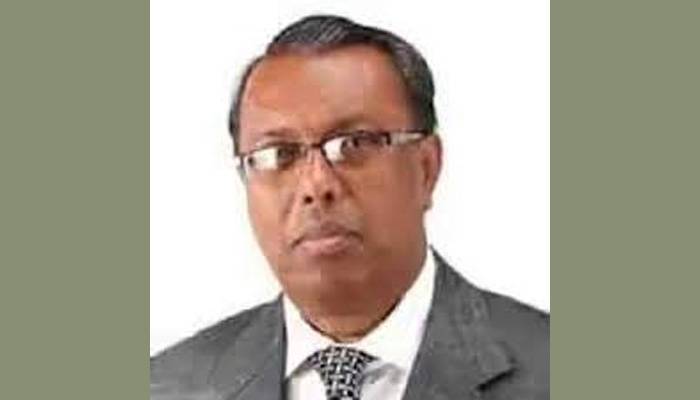 ফাইভজি দুনিয়ায় আমরা কোথায়
