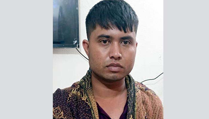 ভাগনির সঙ্গে অনৈতিক সম্পর্কে বাধা দেওয়ায় শ্যালিকাকে খুন, আদালতে দায় স্বীকার