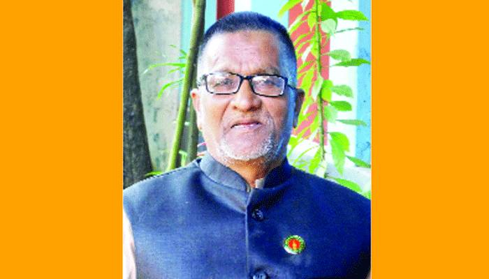 মরব কি বাঁচব ভাবতাম না