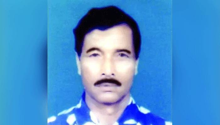 শেলের আঘাতেও পিছু হটিনি