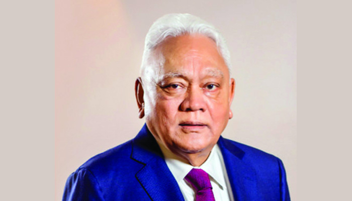 শিখরের পথে যাত্রা