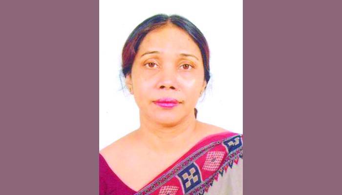 বাবা বলতেন দেশ একদিন স্বাধীন হবেই