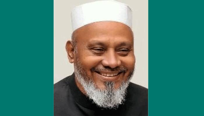 মৃত্যুঞ্জয়ী চট্টলবীর