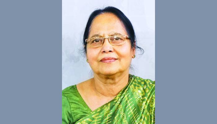 হত্যাকারীরা ছিল হিংস্র জানোয়ার