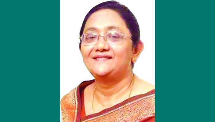 স্বাধীন ও সমাজতান্ত্রিক বাংলাদেশের স্বপ্ন দেখতাম