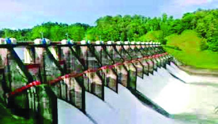 সময়ক্ষেপণেই ৪শ কোটি টাকা ক্ষতি সরকারের