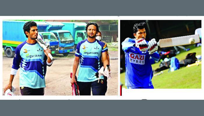 হাইভোল্টেজ কোয়ালিফায়ার