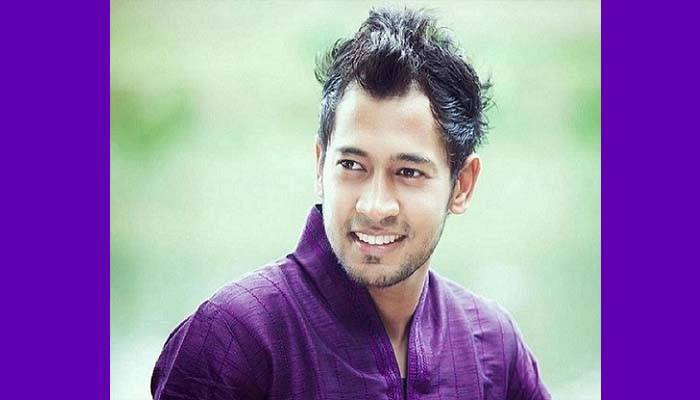 বগুড়ায় সর্বোচ্চ ১০ করদাতার তালিকায় মুশফিক
