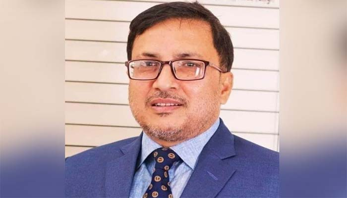 স্বাস্থ্যের ডিজির মেয়াদ বাড়ল ২ বছর