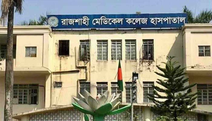 নর্দমায় মিলল নবজাতকের মরদেহ