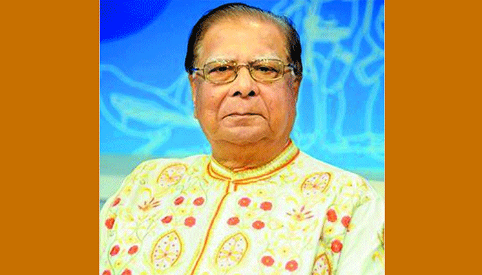 বাংলা বা 'বেঙ্গল' তো আমাদের!