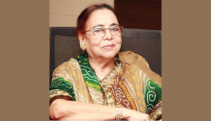 প্রিয় লেখকের প্রতিকৃতি