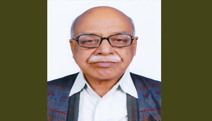 কমিউনিস্ট নেতা কমরেড আজিজুর রহমানের মৃত্যু