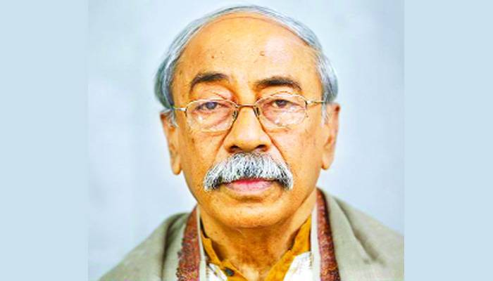 বঙ্গবন্ধুর অবমাননা মানে রাষ্ট্রকে অবমাননা