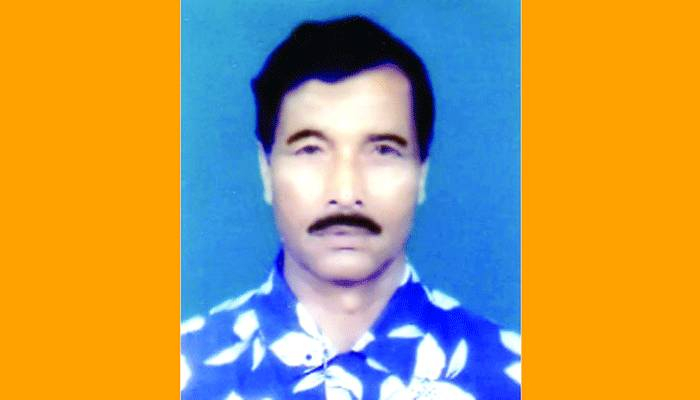 শেলের আঘাতেও পিছু হটিনি