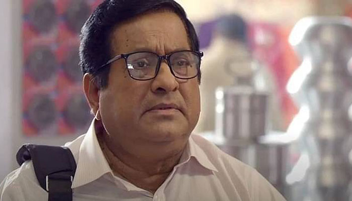 শিল্পকলায় শ্রদ্ধা-জানাজা, বনানীতে দাফন