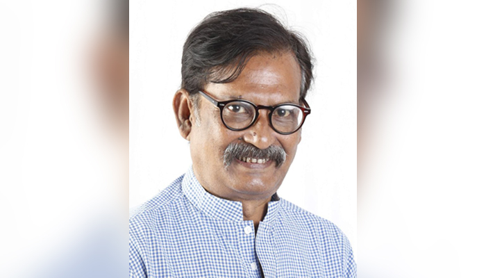 নাট্য ব্যক্তিত্ব মান্নান হীরা আর নেই