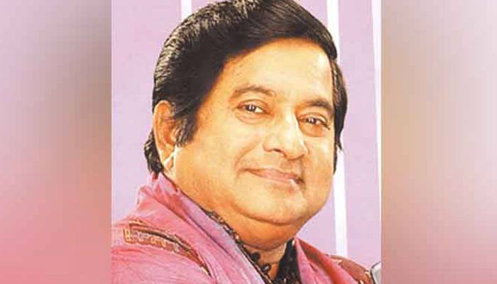 অভিনেতা আবদুল কাদেরের অবস্থা সংকটাপন্ন