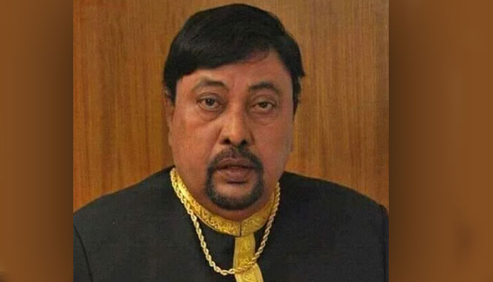 রিপোর্ট ভালো আসেনি আমির সিরাজীর, উৎকণ্ঠায় পরিবার