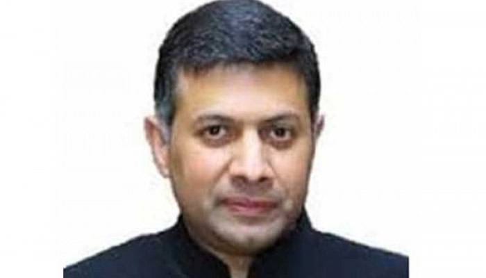বেনাপোল-পেট্রাপোল বন্দর পরিদর্শন দোরাইস্বামীর