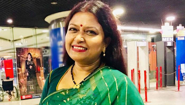 ছবিটা এমন হাউজফুল যাবে ভাবিনি: চয়নিকা