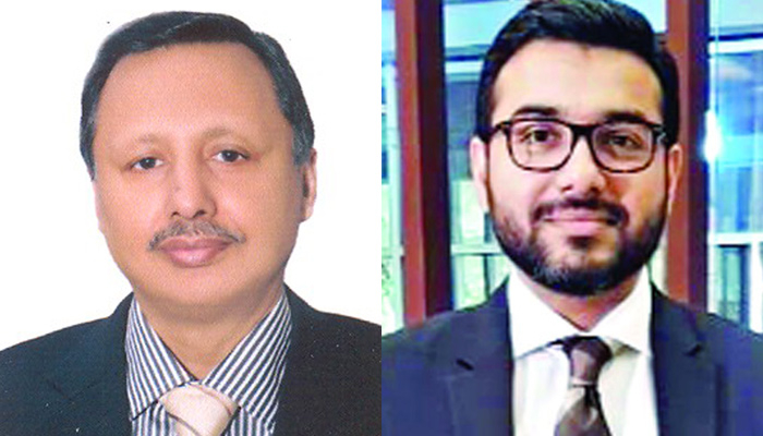আ. লীগের শিল্প ও বাণিজ্য উপ-কমিটিতে চট্টগ্রামের মাহবুব ও তানভীর
