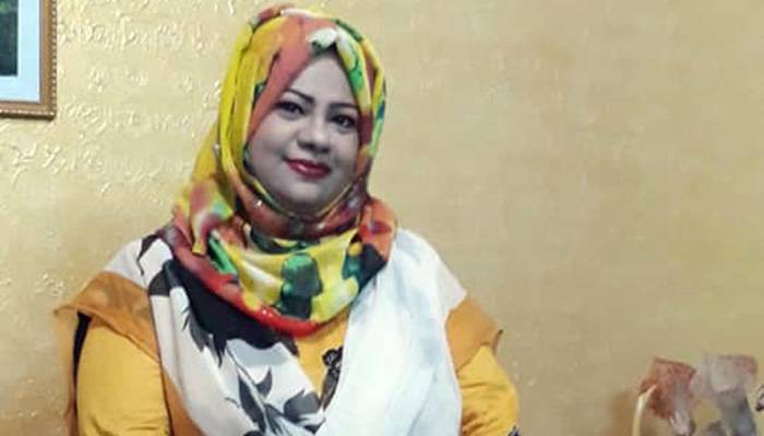 করোনায় কুমিল্লার চিকিৎসকের মৃত্যু