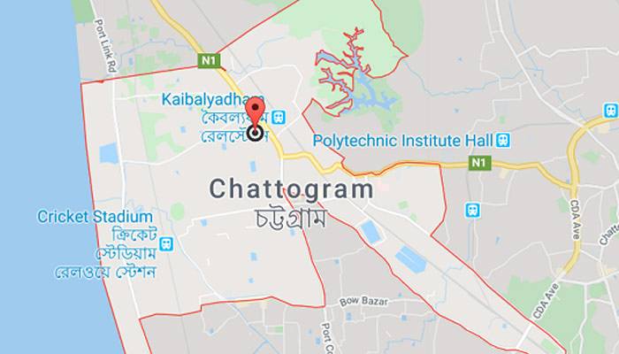 এবার বিজয় মেলা হবে না, তবে জ্বলবে বিজয়শিখা