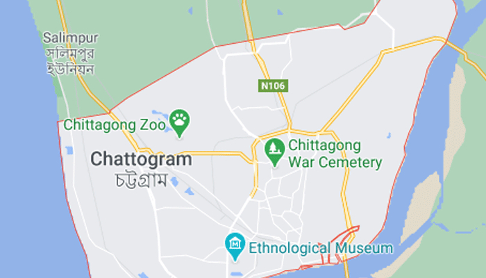 হাম-রুবেলা টিকা নিয়ে শিশু মৃত্যুর অভিযোগ