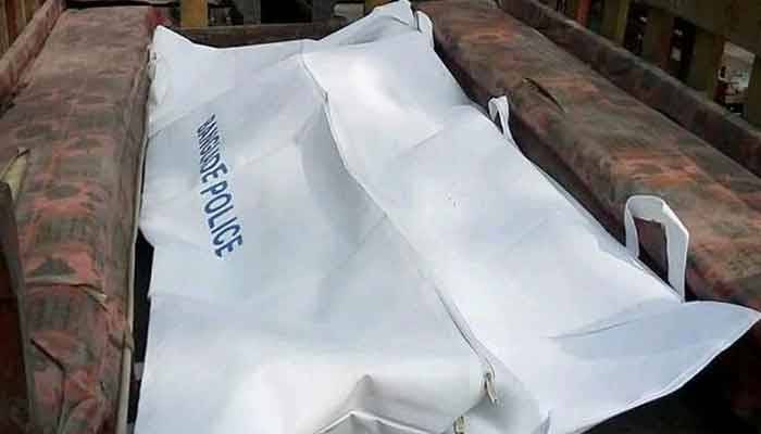 বেলকুচিতে বাবা-ছেলেকে কুপিয়ে হত্যা