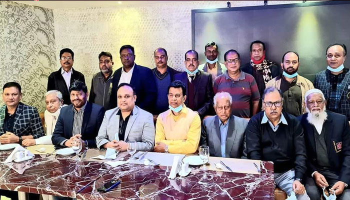হলে হিন্দি ছবি দেখানোর পক্ষে চলচ্চিত্রের ৩ সংগঠন
