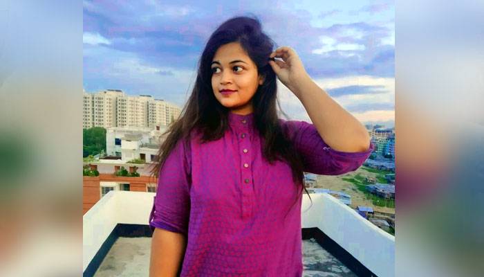 গেলেন শ্যাম্পু কিনতে, কিছুক্ষণ পরই মিলল লাশ