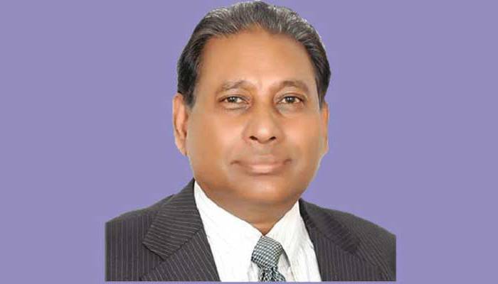 সমুদ্রের সম্ভাবনা কাজে লাগান